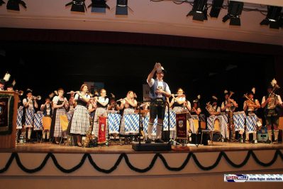 starkbierfest_prien18_0206_40963159282_o