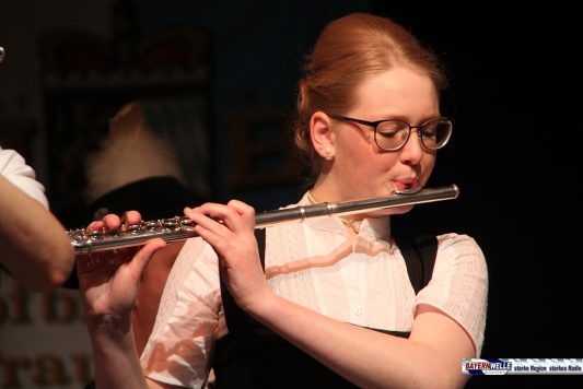 starkbierfest_prien18_0220_40963152372_o