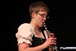 starkbierfest_prien18_0226_40112188865_o