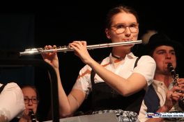 starkbierfest_prien18_0231_39196161120_o