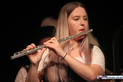 starkbierfest_prien18_0234_40295968154_o