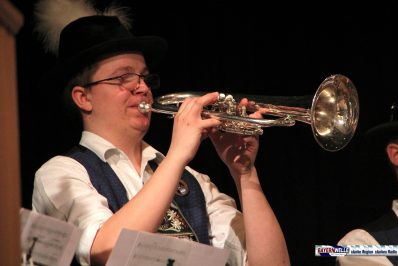 starkbierfest_prien18_0241_27134599478_o