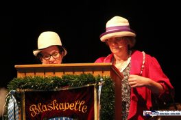 starkbierfest_prien18_0244_40296125144_o