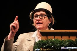 starkbierfest_prien18_0262_27134578718_o