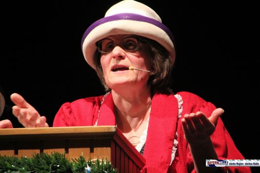 starkbierfest_prien18_0314_40963605282_o