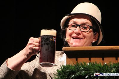 starkbierfest_prien18_0341_27134815548_o