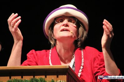 starkbierfest_prien18_0360_26134660187_o