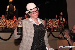 starkbierfest_prien18_0378_27134784738_o