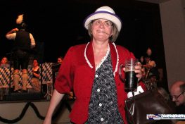 starkbierfest_prien18_0383_40112486775_o