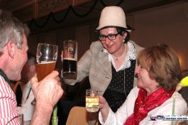 starkbierfest_prien18_0388_27134903558_o