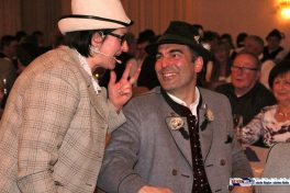 starkbierfest_prien18_0390_27134902288_o