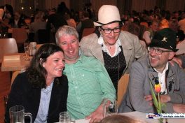 starkbierfest_prien18_0397_26134822467_o