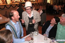 starkbierfest_prien18_0407_40112629485_o