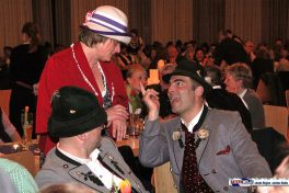 starkbierfest_prien18_0409_40112628685_o