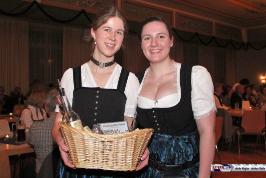 starkbierfest_prien18_0418_26134801617_o