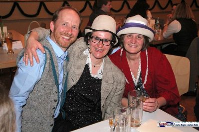 starkbierfest_prien18_0426_40112602985_o