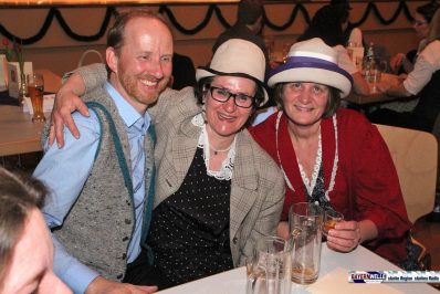 starkbierfest_prien18_0430_27134882688_o