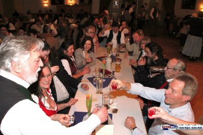 starkbierfest_prien18_0431_27134880608_o