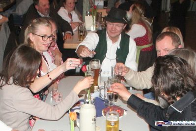 starkbierfest_prien18_0438_40112584475_o