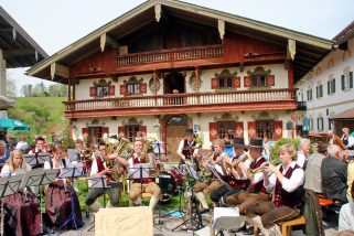 1MusikkapelleSchusterhaeusl