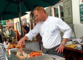 1WirtWolfgangPallauf