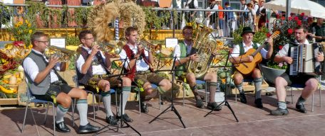 2016 Samerberger Musikanten kl