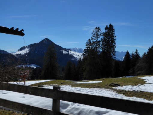 5_Daffner_Alm_Pastaukopf - Kopie