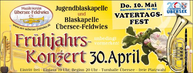 Anz_GZ-Titel_FJK2018_185x70_WolGa