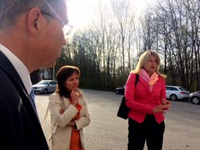 Besuch_Gemeinschaftsunterkunft2