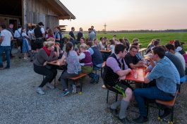 GTEV-Rossholzen-Altenbeuern-1280055