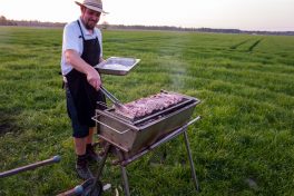 GTEV-Rossholzen-Altenbeuern-1280057