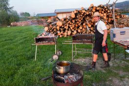 GTEV-Rossholzen-Altenbeuern-1280066