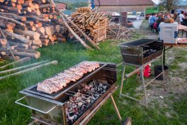 GTEV-Rossholzen-Altenbeuern-1280069