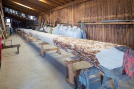 GTEV-Rossholzen-Altenbeuern-1280080