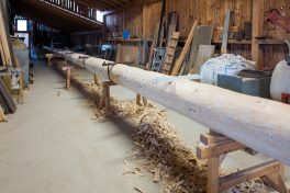 GTEV-Rossholzen-Altenbeuern-1280085