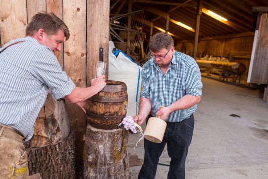 GTEV-Rossholzen-Altenbeuern-1280091