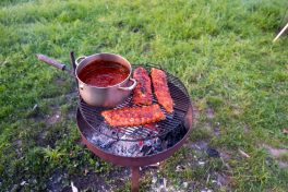 GTEV-Rossholzen-Altenbeuern-1280099