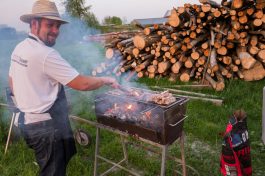 GTEV-Rossholzen-Altenbeuern-1280106