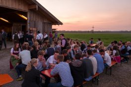 GTEV-Rossholzen-Altenbeuern-1280113