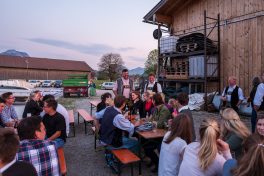 GTEV-Rossholzen-Altenbeuern-1280122