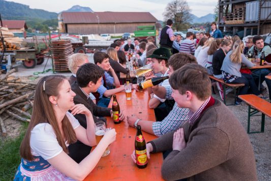 GTEV-Rossholzen-Altenbeuern-Header-1280107