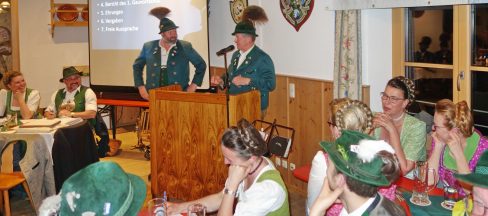 Gaufest Schleching 2020 (1)