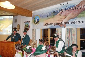 Gaufest Schleching 2020 (3)