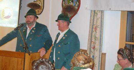 Gaufest Schleching 2020 (4)