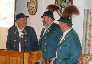 Gaufest Schleching 2020 (5)