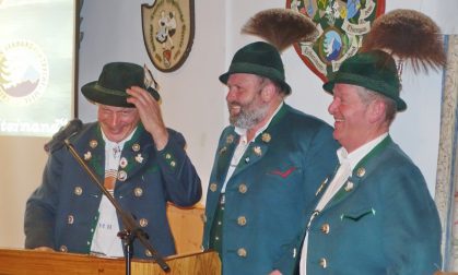 Gaufest Schleching 2020 (6)