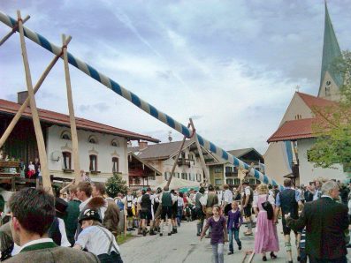 IMG00462-20100501-1303