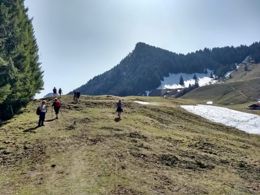 IMG_20180408_151741922_HDR