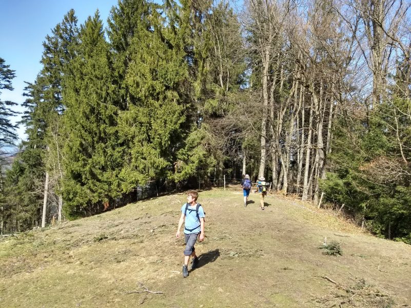 IMG_20180408_151806546_HDR