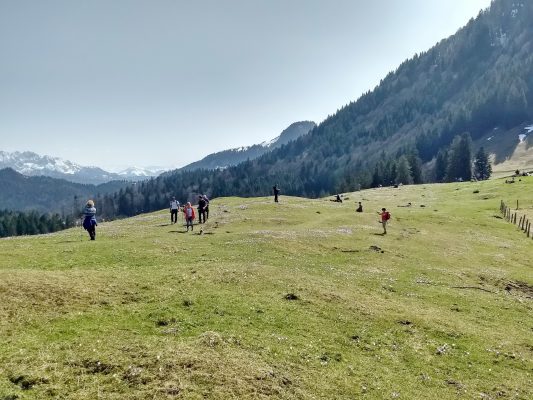 IMG_20180408_152047056_HDR